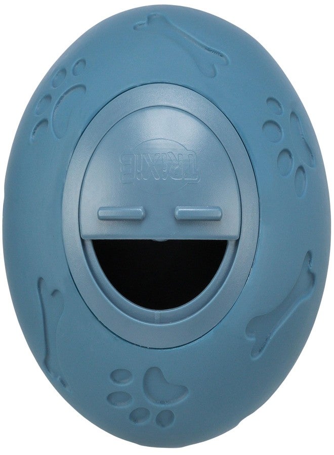 Trixie Dog Activity Snack Ball, 11 cm - Image 4